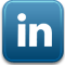 Alexandra Tavares on LinkedIn